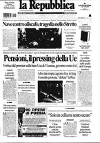 giornale/RAV0037040/2007/n. 13 del 16 gennaio